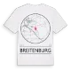 Breitenburg t-shirt