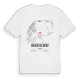 Brodersdorf karta t-shirt