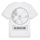 Brodersdorf t-shirt
