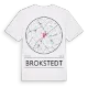 Brokstedt t-shirt