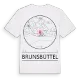 Brunsbüttel t-shirt
