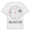 Brunstorf t-shirt