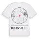 Brunstorf t-shirt