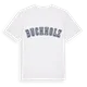 Buchholz college t-shirt