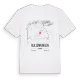 Bullenkuhlen karta t-shirt