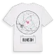 Bunsoh t-shirt