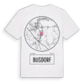 Busdorf t-shirt