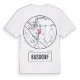 Busdorf t-shirt