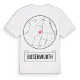 Busenwurth t-shirt