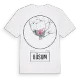 Büsum t-shirt