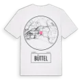 Büttel t-shirt