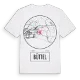 Büttel t-shirt