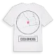 Cecilienkoog t-shirt