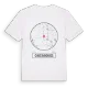 Christianskoog t-shirt