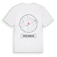 Christinenthal t-shirt