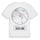 Dägeling t-shirt
