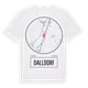 Dalldorf t-shirt