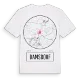 Damsdorf t-shirt