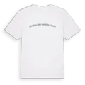 Dänischburg / Siems / Rangenberg / Wallberg college t-shirt