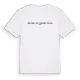 Dänischburg / Siems / Rangenberg / Wallberg i Sverige t-shirt