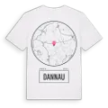 Dannau t-shirt