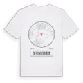 Delingsdorf t-shirt