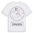 Dingen t-shirt