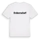 Dobersdorf fetstil t-shirt