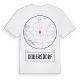 Dobersdorf t-shirt