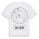 Dollerup t-shirt