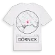 Dörnick t-shirt