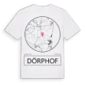 Dörphof t-shirt