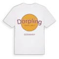 Dörpling cirkel t-shirt