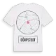 Dörpstedt t-shirt