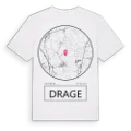 Drage t-shirt