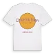 Dreimühlen cirkel t-shirt
