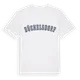 Düchelsdorf college t-shirt