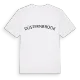 Düsternbrook böjd t-shirt