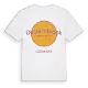 Düsternbrook cirkel t-shirt