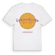 Eckernförde cirkel t-shirt