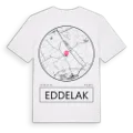 Eddelak t-shirt