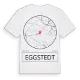 Eggstedt t-shirt