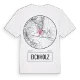 Eichholz t-shirt