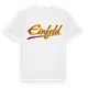 Einfeld baseball t-shirt