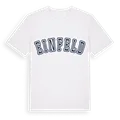 Einfeld college t-shirt
