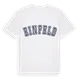 Einfeld college t-shirt