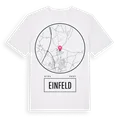 Einfeld t-shirt