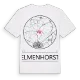 Elmenhorst t-shirt