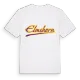 Elmshorn baseball t-shirt
