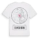 Elmshorn t-shirt
